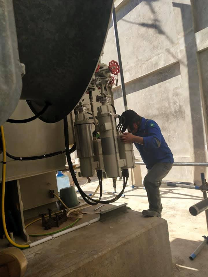 WhatsApp Image 2025-07-19 at 11.15.38 (1)